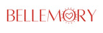 Bellemory logo